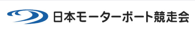 日本モータボード競走会