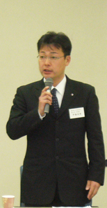伊東国博