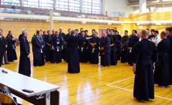 地区講習会