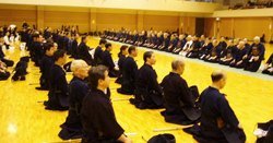京都講習会