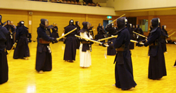 京都講習会