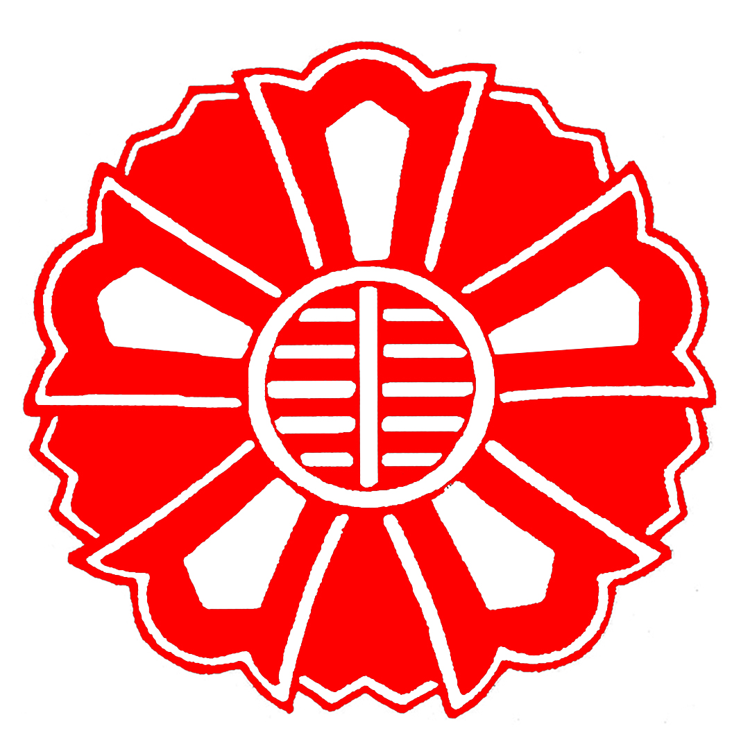 AS}[Niԁj